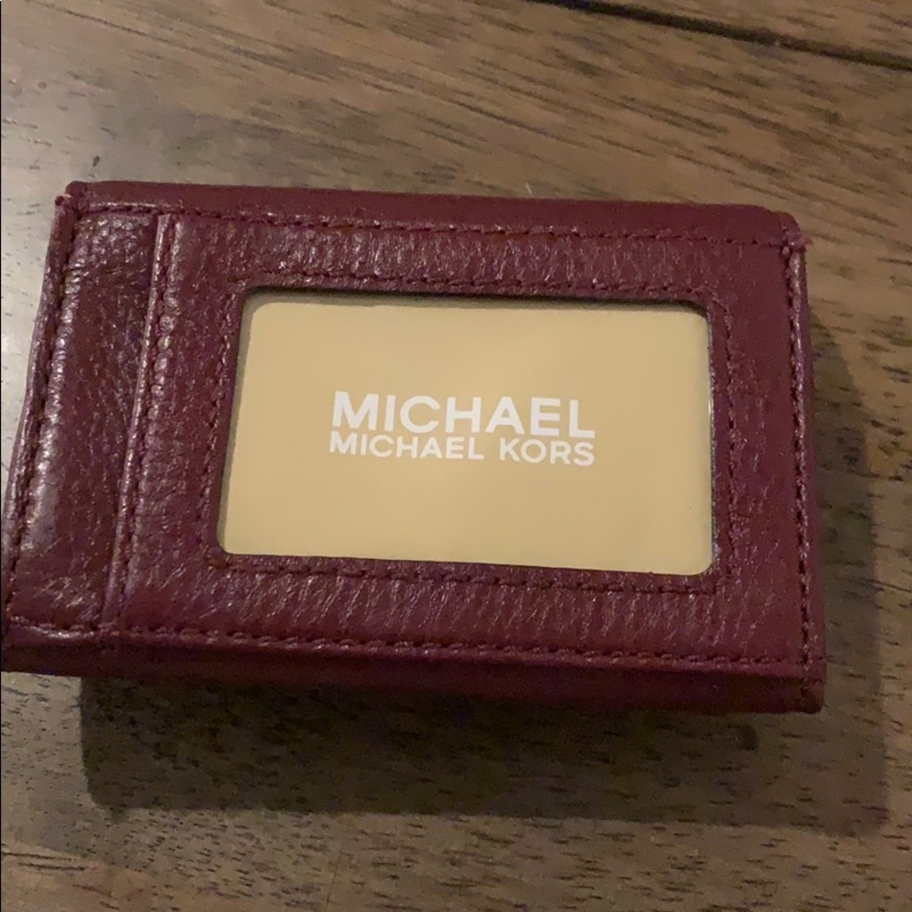 Wallet - Picture 3 of 3